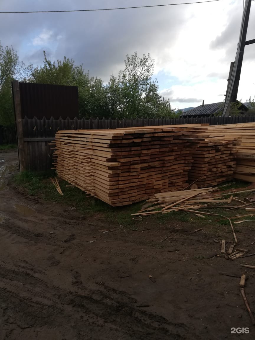 Пилорама от трактора т 40. Пилорама цех. Пилорама алтай статсанар. Электронная линейка zrk 5. Линейка для углопильной пилорамы.