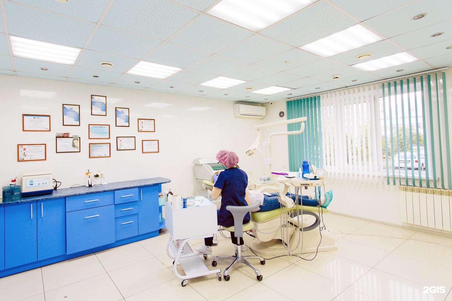 эстетический центр красноярск. эстетический центр красноярск. оптимус красноярск на копылова 70. виола стоматология красноярск. эстетический центр красноярск.