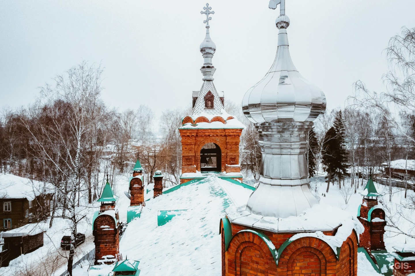 Часовня томск. Часовня первоверховных апостолов Петра и Павла. Храм Петра и Павла Томск. Петропавловская Церковь (Иркутск). Петропавловская Церковь (Волоколамск).