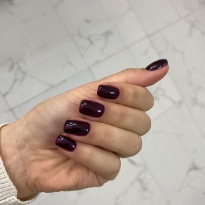 Фото от владельца Di Nails Studio, ногтевая студия