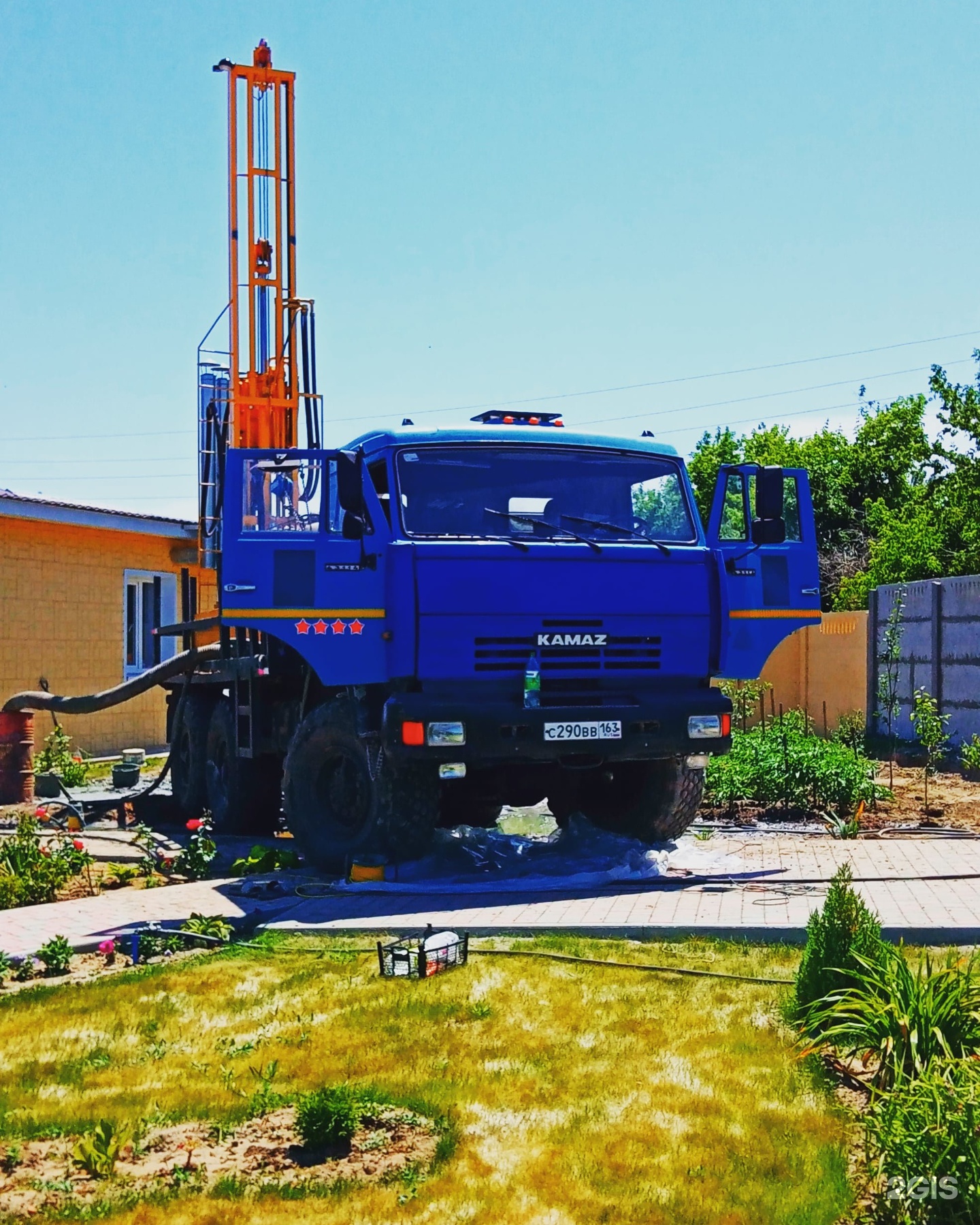 буровая компания барс. первая буровая компания челябинск. первая буровая компания волгоград. первая буровая компания. буровая зимой.