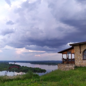 Фото от владельца Городище, ресторан