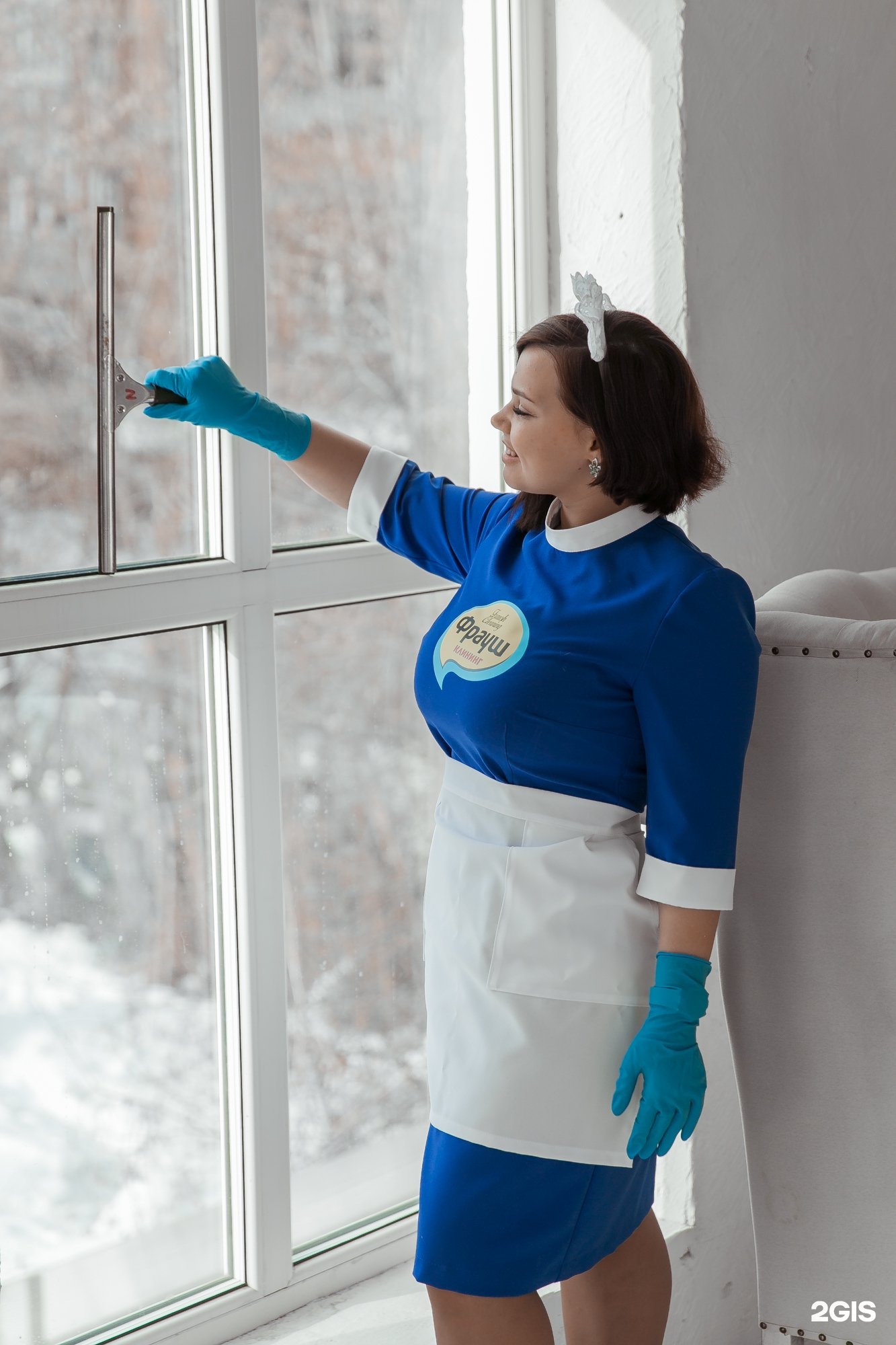 эксперт клининг иркутск. уборка квартир в ангарске стоимость. клининговая компания в новосибирске. клининг ангарск. империя чистоты клининговая компания.