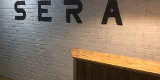 Смоленск: Капсульные отели Sera Loft