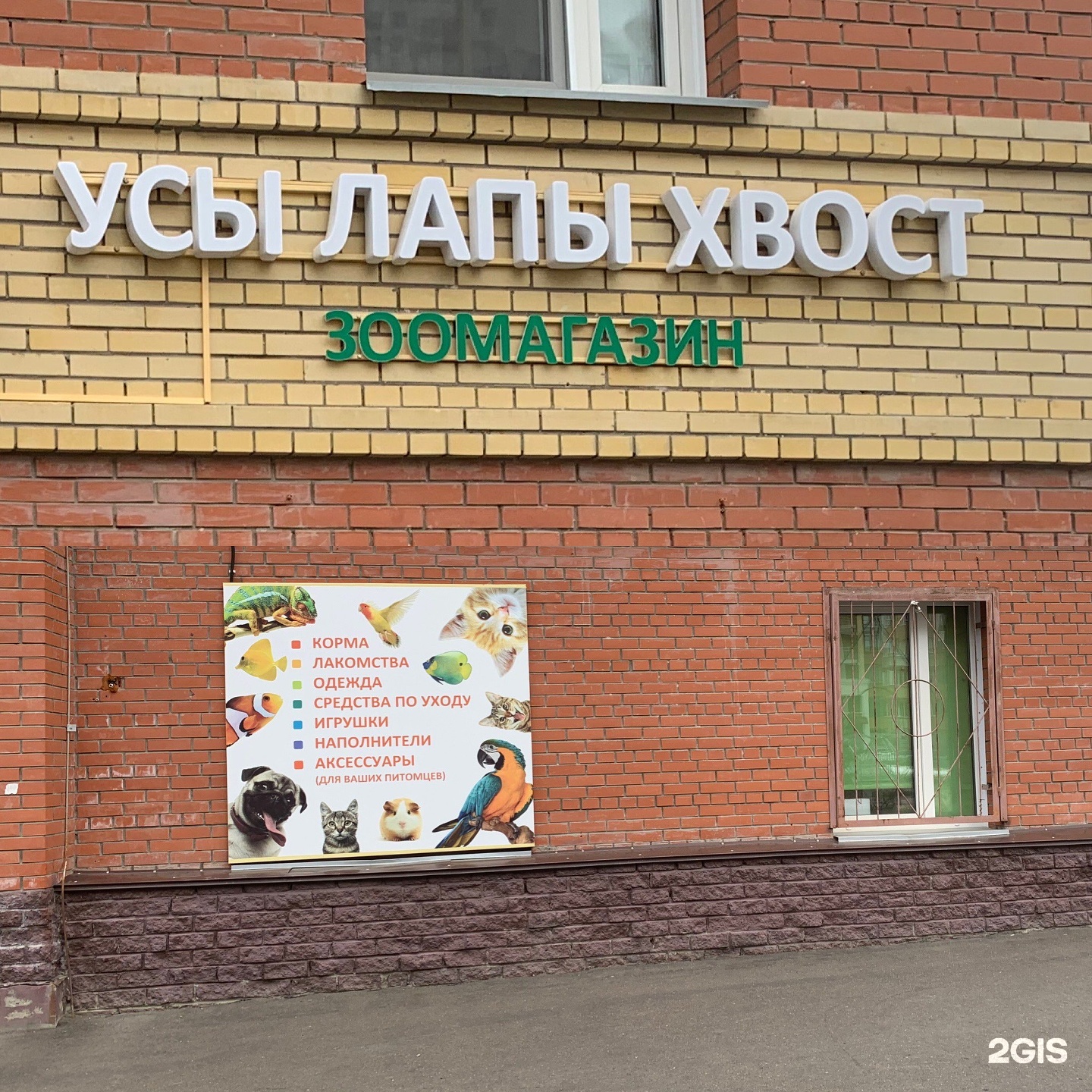 Лапы и хвосты ул города волос 5. Усы лапы хвост Отрадный. Зоомагазин хвост. Лапы хвост Тула. Зоомагазин хвостики Омск Континент.