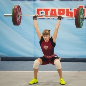 Фото от владельца Аркада, спортивный комплекс