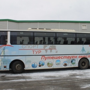 Фото от владельца Транспортная фирма, ИП Зеленцов К.Ю.