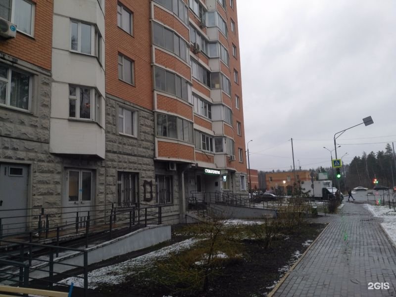 окружная 8 екатеринбург фото. окружной проезд 8 стр 1. г хабаровск ул окружная 8а. окружная 8. ул окружная 8 дом.