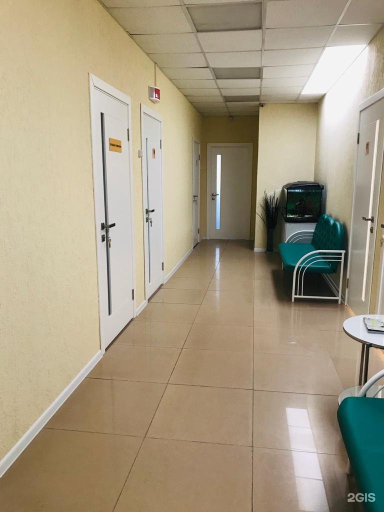 центр гиппократ иваново. центр гиппократ иваново. гиппократ иваново адрес. проспект ленина 114 иваново. ленина 114 иваново гиппократ на карте.