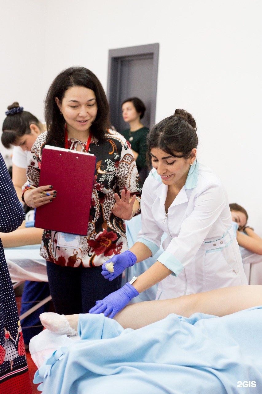 Шугаринг астрахань. Косметолог астрахань. Шугаринг астрахань. Шугаринг астрахань. Шугаринг астрахань.