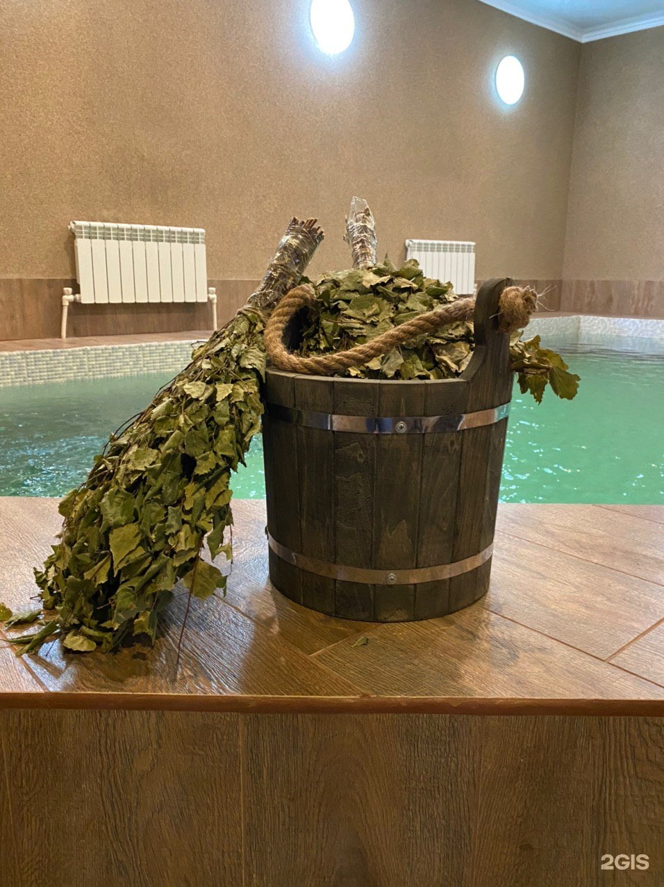 Салем