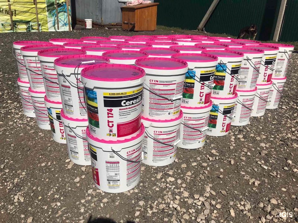 Бригадир тольятти. Бригадир тольятти