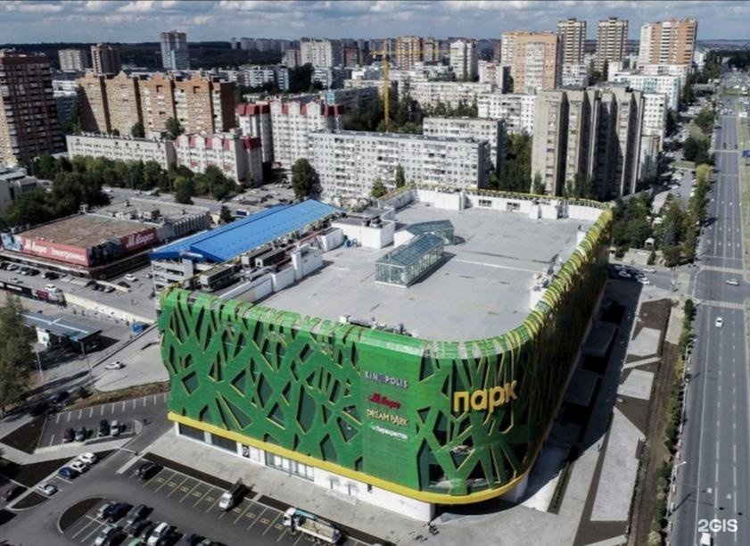 Вавилон парк ростов на дону. Проспект Космонавтов 19а/28ж. Торговый центр парк Ростов на Дону. Галерея парк Ростов. Торговый центр парк Ростов на Дону на Северном.