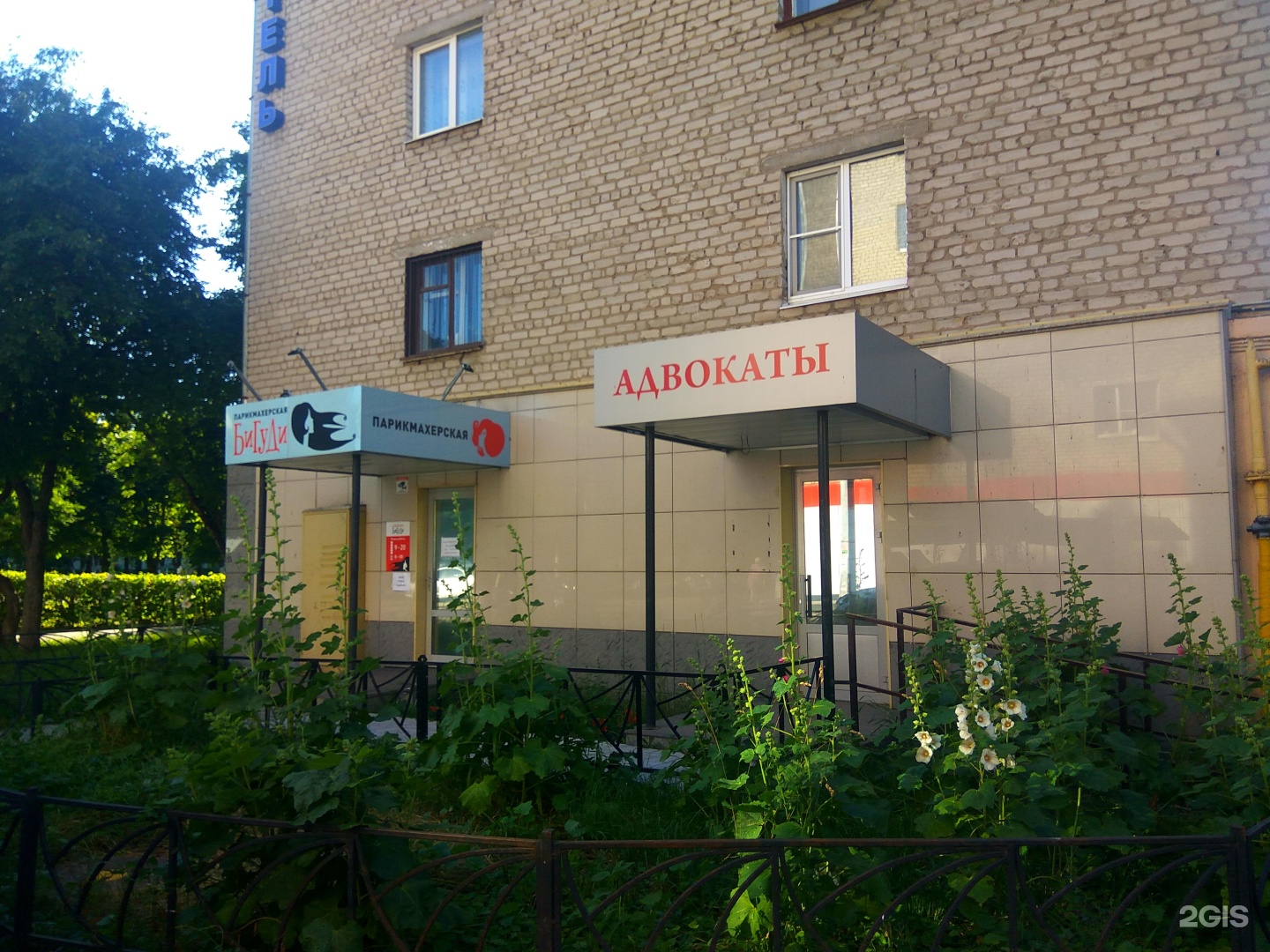 50 лет октября минеральные воды. пр 50 лет октября 7 петропавловск камчатский. парикмахерская 50 лет октября. парикмахерская ул вольная. 50 лет октября 5/2 петропавловск-камчатский.