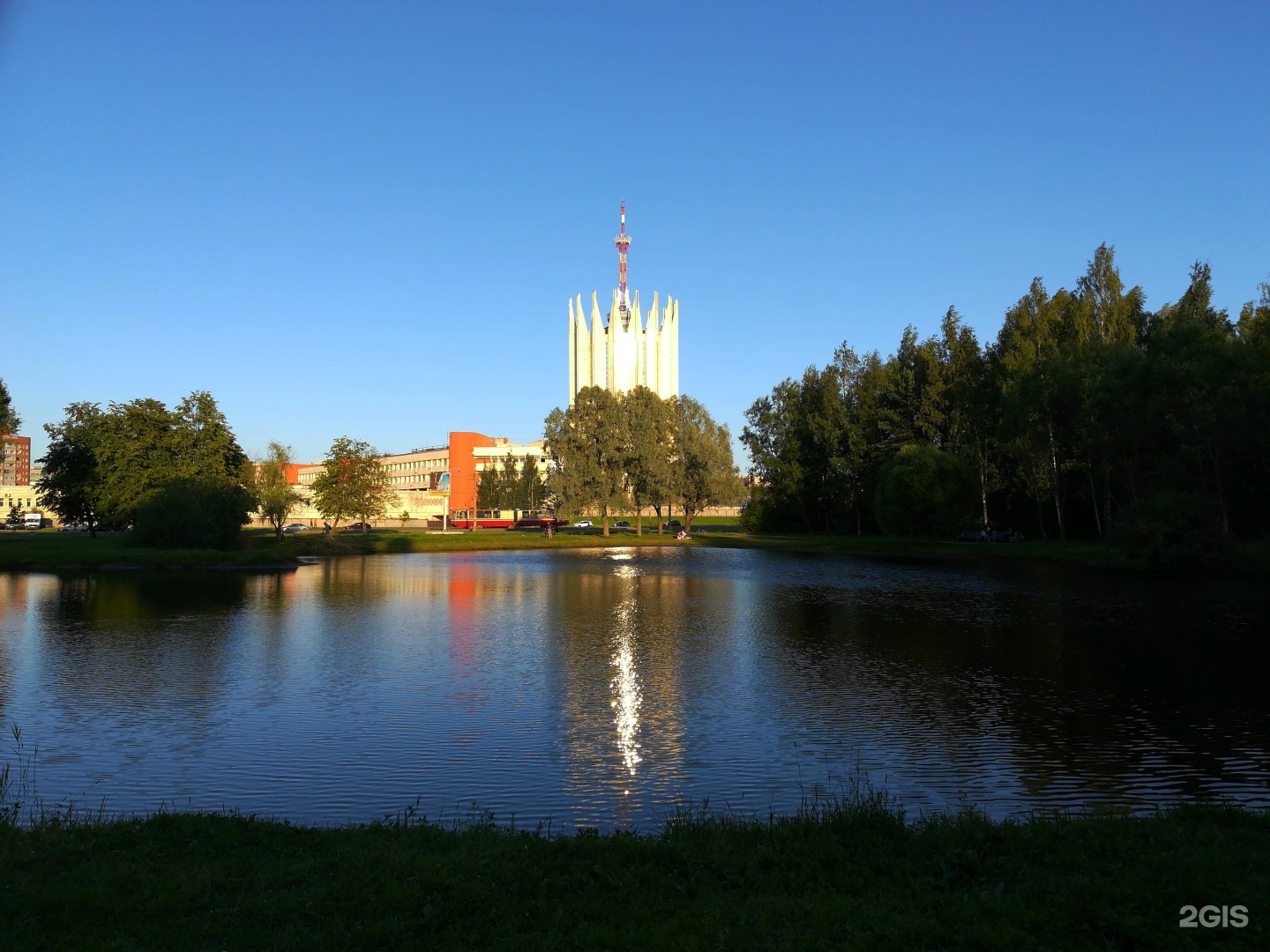 Green park санкт петербург. Парк Сосновка в Санкт-Петербурге. Алексеевский парк Санкт-Петербург. Северный парк СПБ. Сосновка (городской округ озёры).