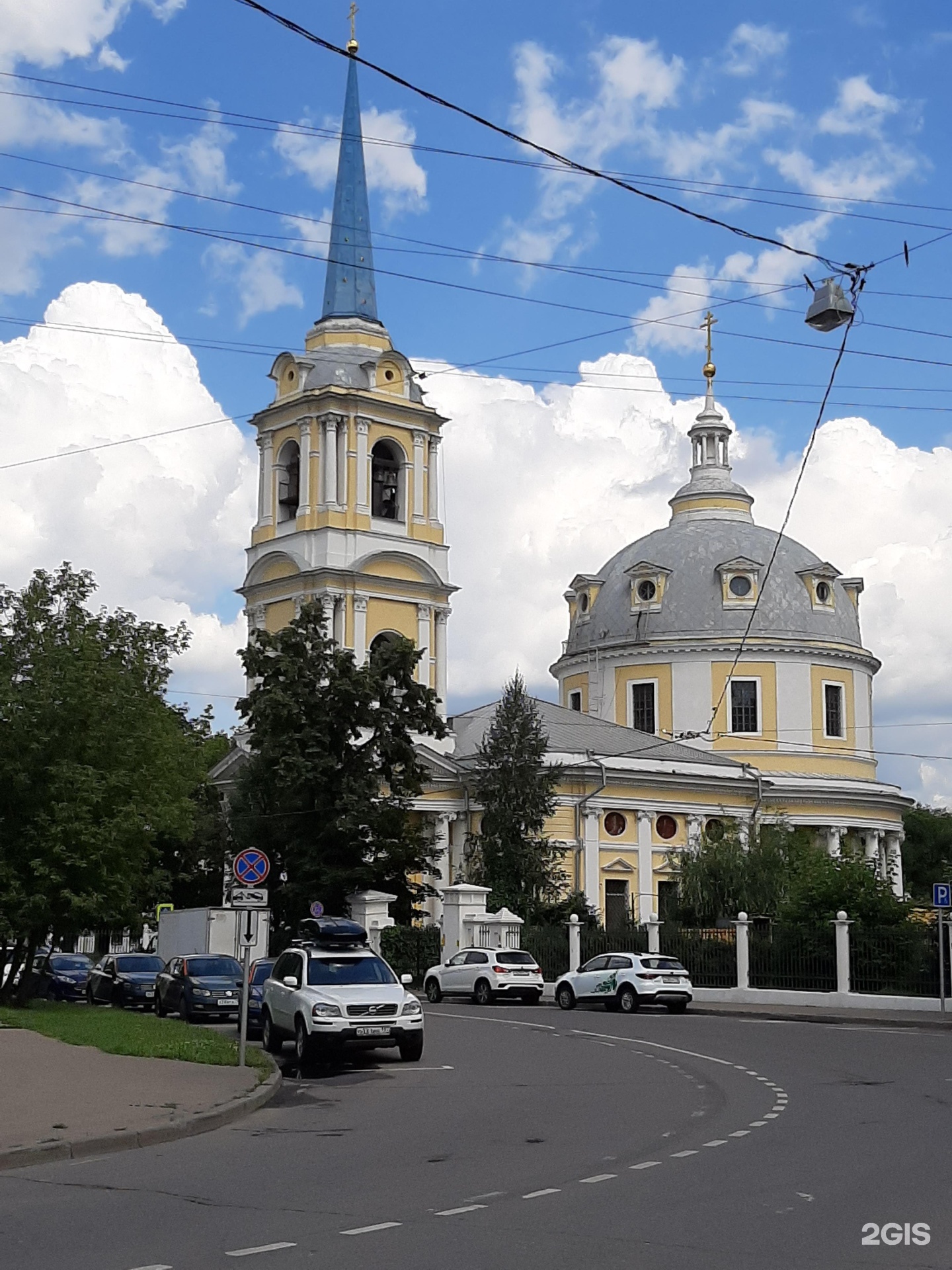 Храм на гороховом поле. Храм Вознесения Господня на гороховом поле. Храм на гороховом поле в Москве. Храм Казакова на гороховом поле. 9 Слайд храм Вознесения Господня на гороховом поле.