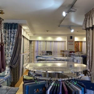 Фото от владельца Perlanta Textil, сеть магазинов текстиля и предметов интерьера