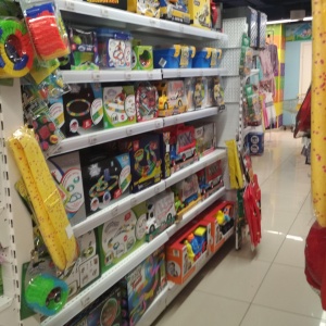 Фото от владельца Дочки & Сыночки, супермаркет товаров для детей
