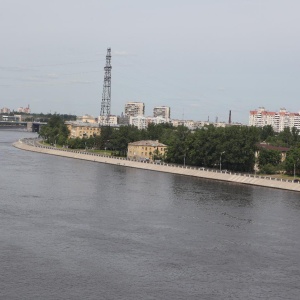 Фото от владельца ВАНТ, сеть бизнес-центров