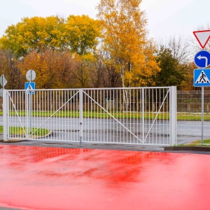 Фото от владельца Гранд Лайн, ООО, торгово-производственная компания