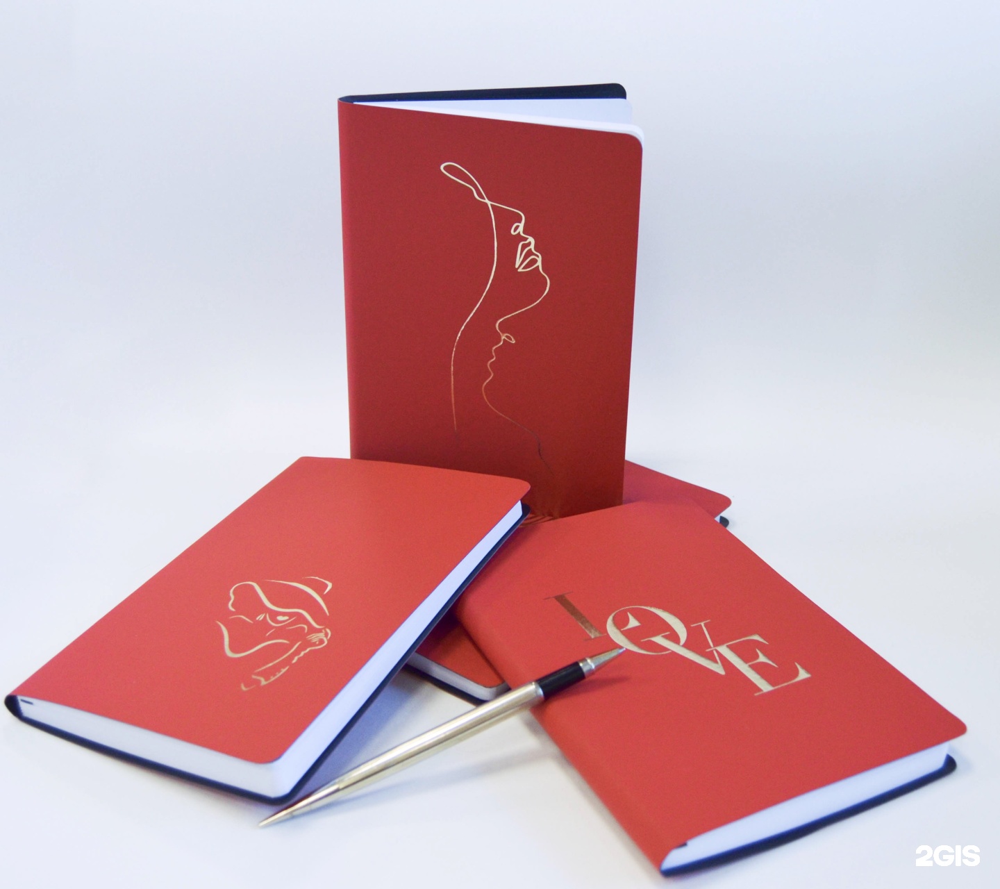 Феникс типография. Улица холмогорова 17 ижевск. Феникс саратов типография. Феникс ижевск. Феникс полиграфия.