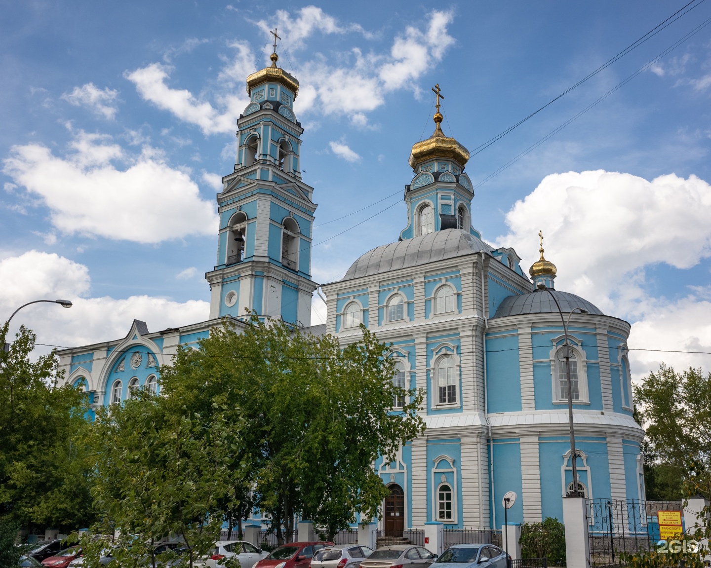 Вознесенское Архиерейское подворье. Архиерейское подворье Бийск. Вознесенское Архиерейское подворье Екатеринбург. Архиерейское подворье Симферополь.