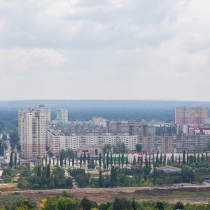 Фото от владельца Третий Трест, ГК, строящиеся объекты