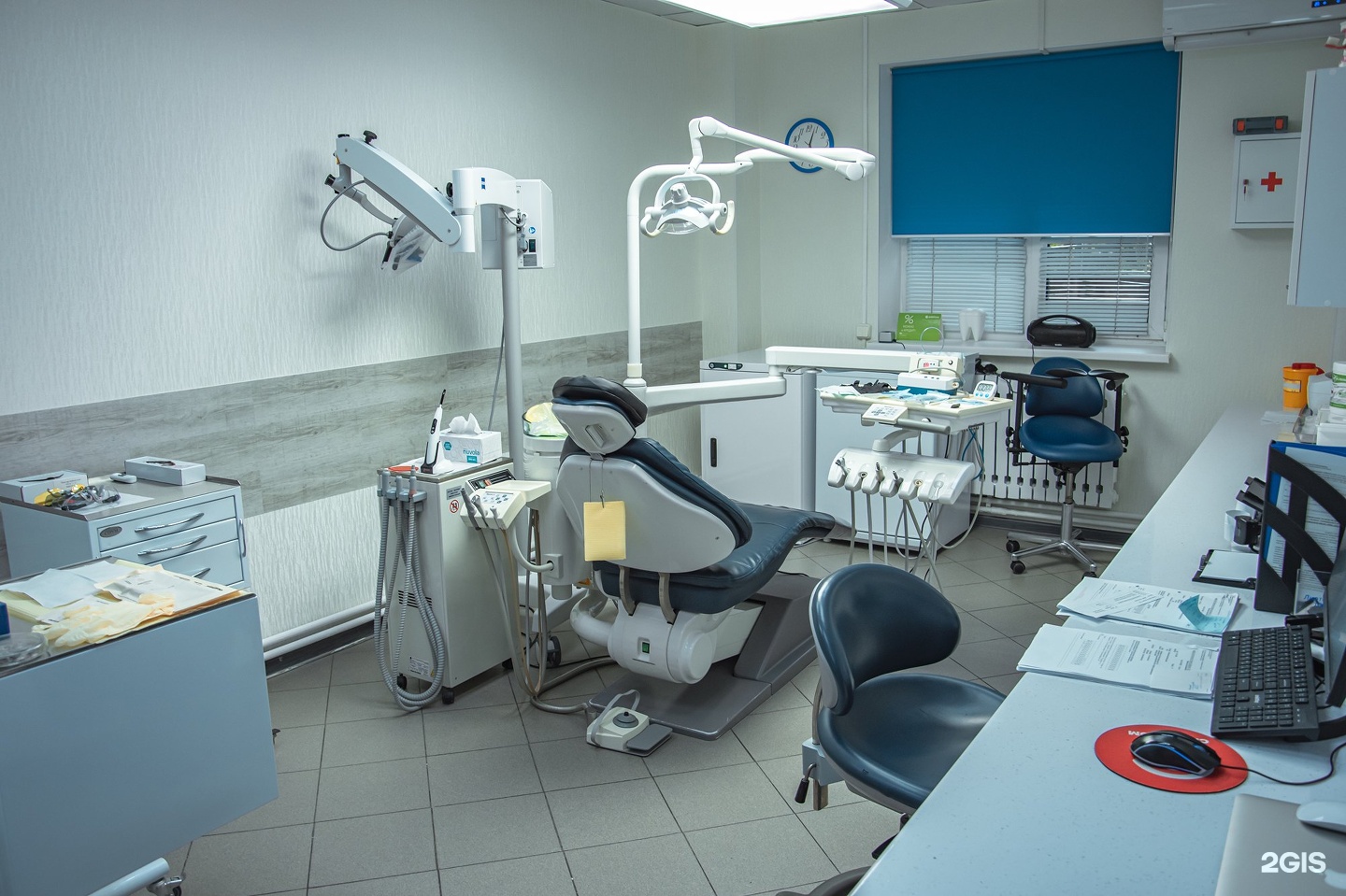 Стом 24. Сити стом Хабаровск. Стом клиника Dental Clinic Ключевская 76а. Дольче стом стоматология. Сити стом Зеленодольск.