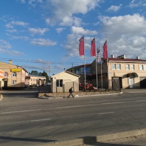 Фото от владельца Торговый дом Волмикс, ООО, торговая компания