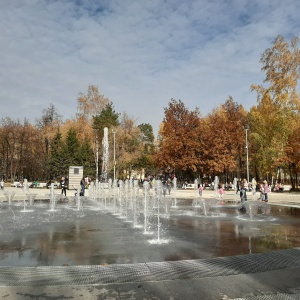 Фото от владельца ЭКСКУРСИЯ-НСК.РФ