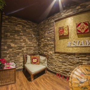 Фото от владельца Spa Siam, тайский спа-салон