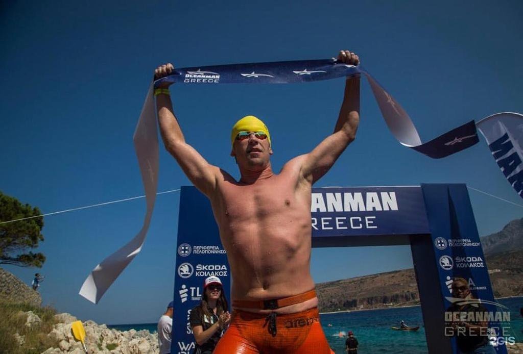 Аквасвим бассейн. Бассейн сиу ранхигс. Бассейн ремикс академгородок. Аквасвим. Аквасвим.