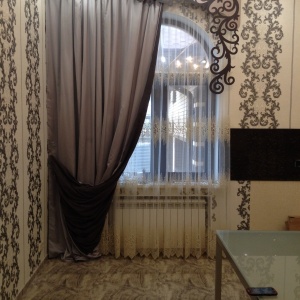 Фото от владельца Штора1.рф, салон дизайна и пошива штор