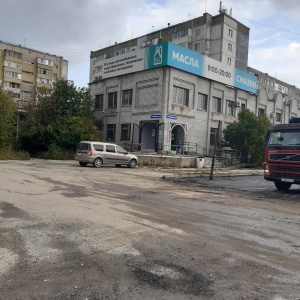 Фото от владельца Магазин автомасел