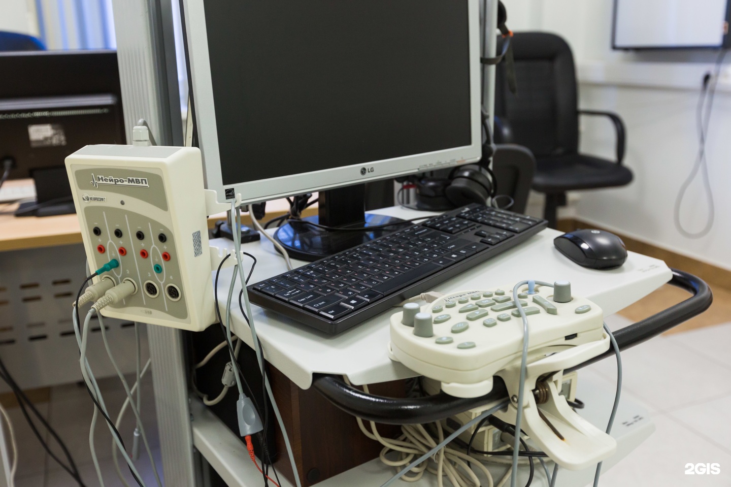 будь здоров просп октября 6 1