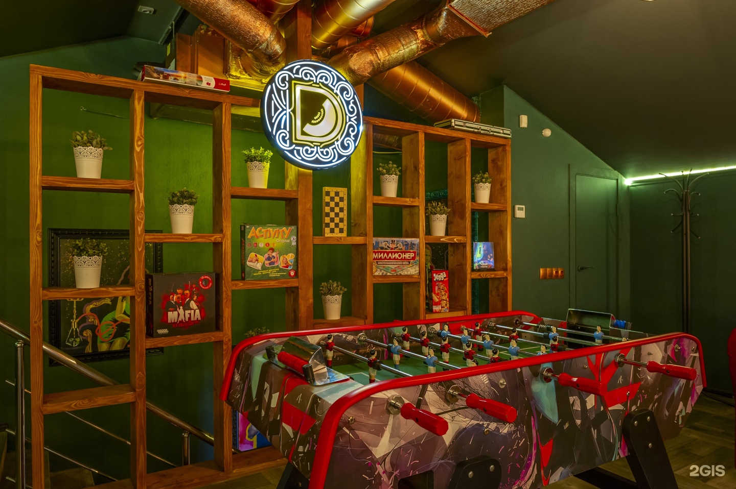 кальянная дыня на семеновской. дыня лаунж. дыня шаршо. печенье дыня. дыня лаунж.