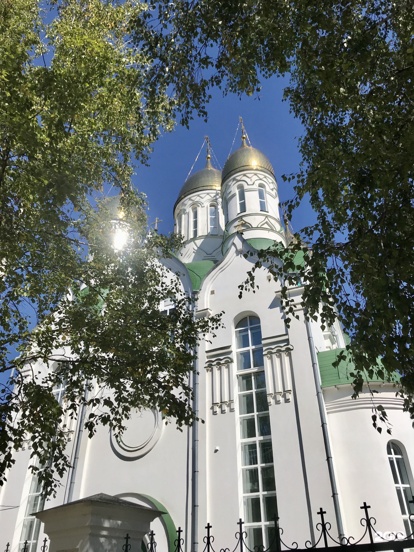 Приход александро невской церкви. Александро-Невский храм Рязань. Церковь на Новоселов Рязань. АЛЕКСАЕДРО Невская Церковь ЕКБ.