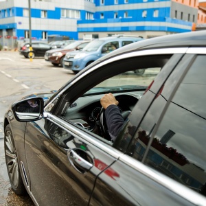 Фото от владельца АвтокапиталЪ, автоломбард