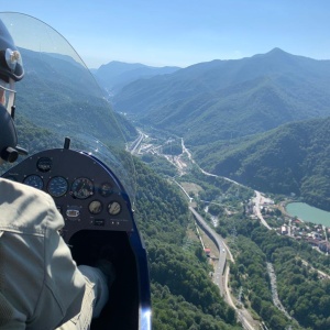 Фото от владельца SkyKrasnodar, агентство активного отдыха