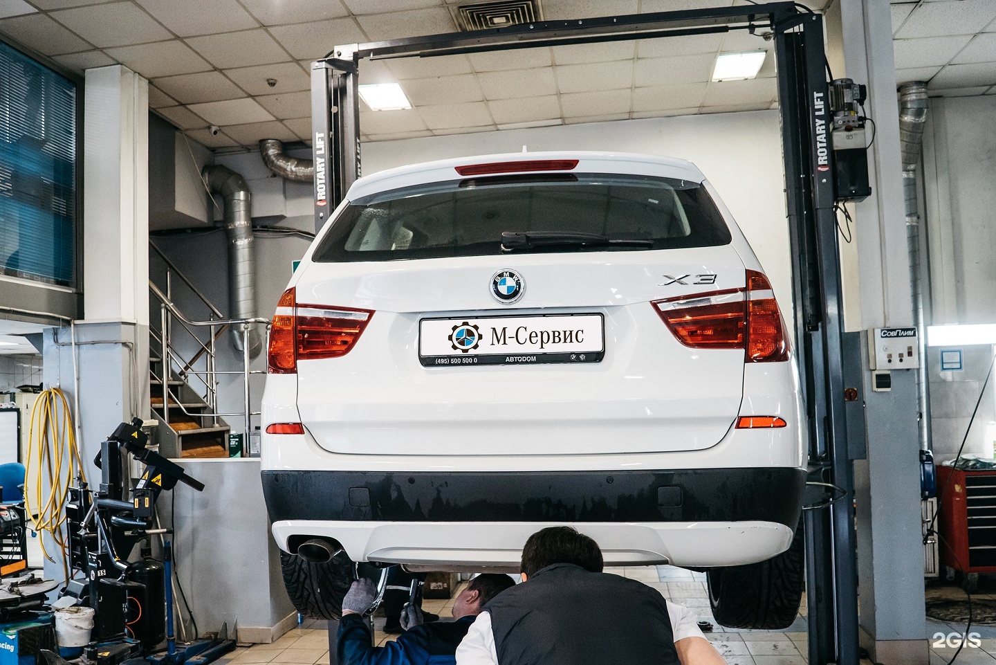 Автосервис анд. Сервис м 0. Круглосуточная автосервис электросталь. М сервис. Автосервис на рабочей 84.