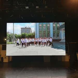 Фото от владельца Светодиоды и Микросхемы, ООО