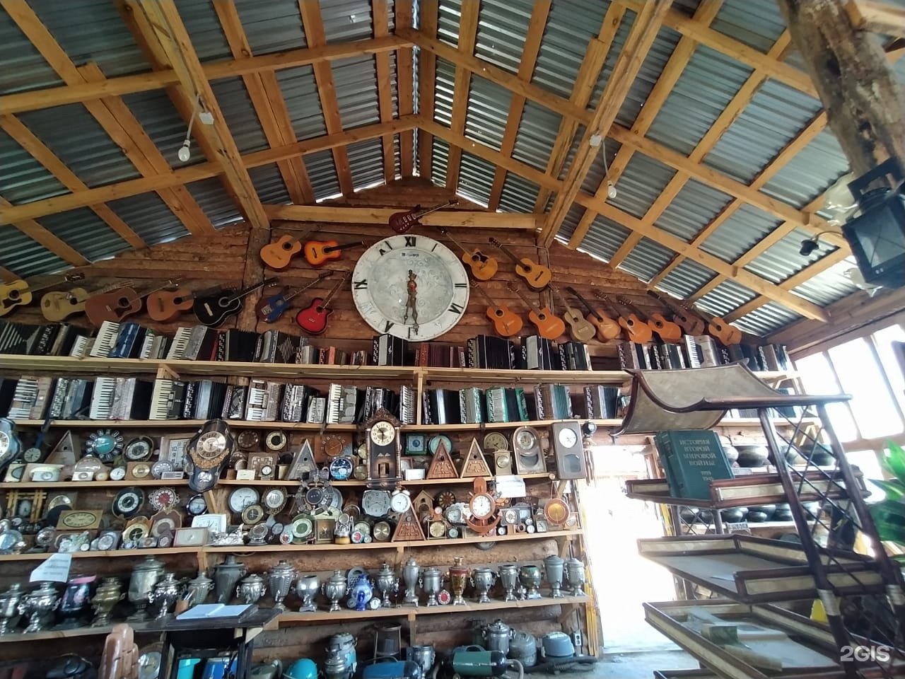 Полигон тбо табличка. Иркутская мусорка музей. Тбо долгопрудный. Городская свалка иркутск музей. Полигон тбо иркутск александровский тракт музей.