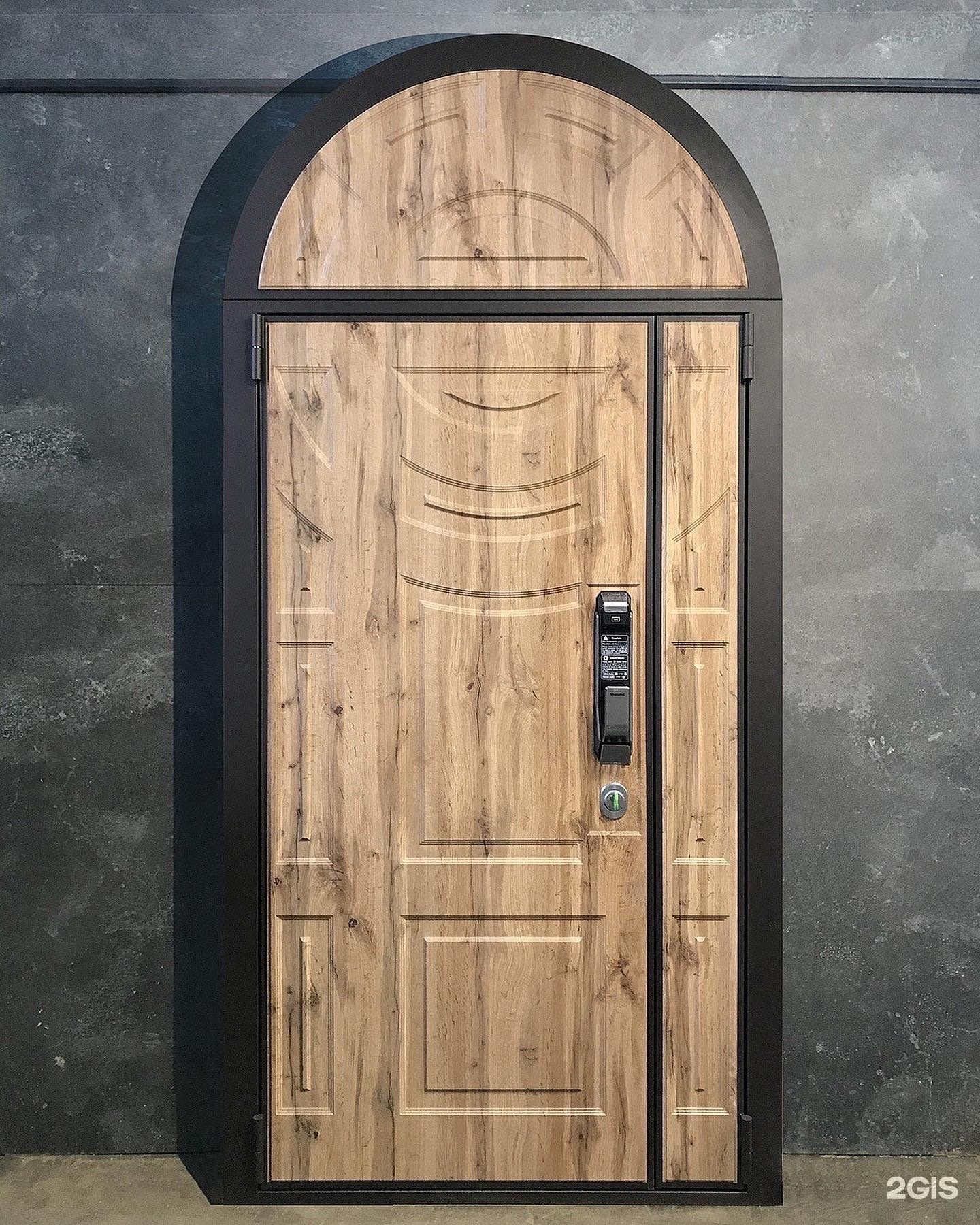 Входная дверь двекрон грация дуб фактурный шоколад. Электронные входные двери москва. Дверь тауэр 2. Дверь входная металлическая алмаз донато биометрический замок (дз 4869). Двери входные металлические гардиан екатеринбург.