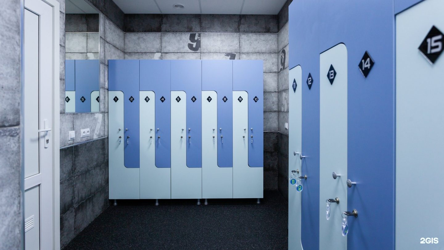 красных партизан 2 4а. красных партизан 2 4а. красных партизан 2 4а. красных партизан 1/4 краснодар. краснодар улица красных партизан 4.