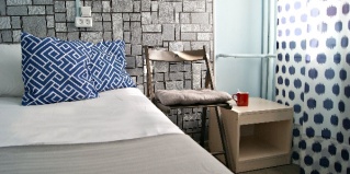 Краснодар: Мини-отель Key hostel