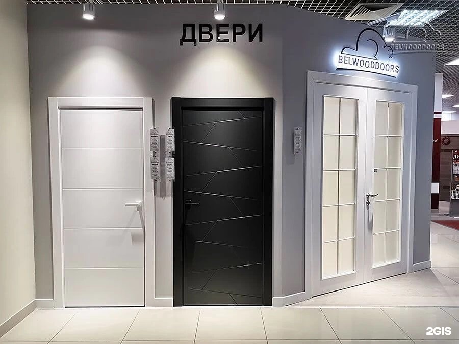 Belwooddoors двери. Belwooddoors логотип. Ламира 1 Belwooddoors. Двери Belwooddoors Наполеон дуб.