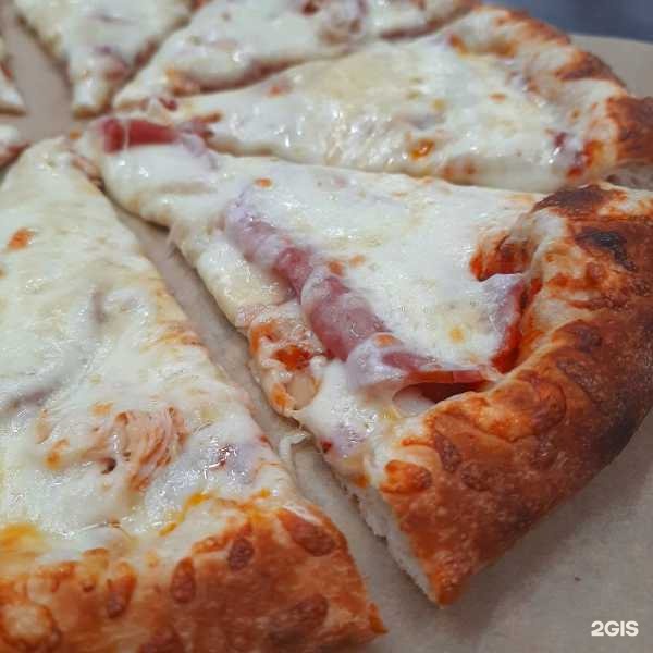 Crazy pizza енисейская ул 20. Сумасшедшая пицца.