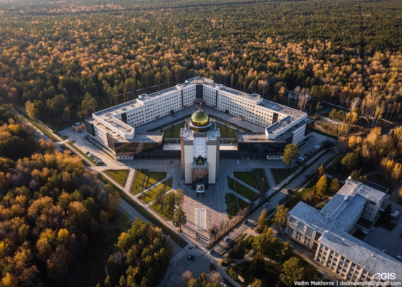Сайт Знакомств Академгородка Новосибирск