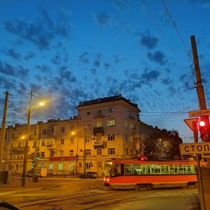 Фото от владельца Декор-Центр, ООО, торговая компания