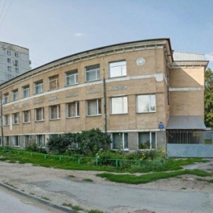 Фото от владельца Музей истории развития образования в г. Новосибирске и Новосибирской области, НИПКиПРО
